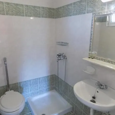Mosaic Gardens Apartment Faliraki Exterior photo
