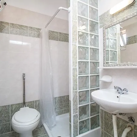 Mosaic Gardens Apartment Faliraki Exterior photo