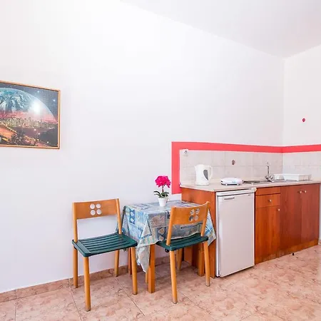 Mosaic Gardens Apartment Faliraki Exterior photo