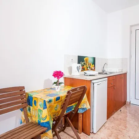 Mosaic Gardens Apartment Faliraki Exterior photo